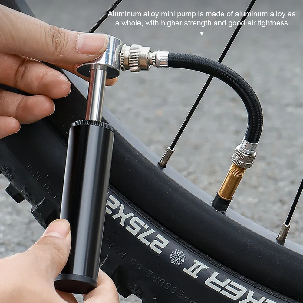 impostato di borse per riparazione per attrezzi portatili per biciclette kit di attrezzi multiuso per bici kit di capsula per deposito bici da strada MTB Accessorio per ciclismo