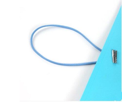 Bill Pockets Document Bag File Holder Folder Expanding File Storage Organizer Accordion Letter Paper Document Organizer