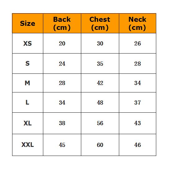 Pet Dog Clothes Year Dog Clothing Tang Suit Puppy Costume Apparel Jumpsuit Small Dog Outfit Coat Poodle Pug Corgi Coat