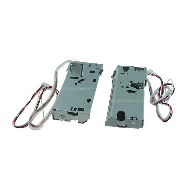 Sxytenchi TM-U220 Cutter Unit Voor Epson TM-U220B