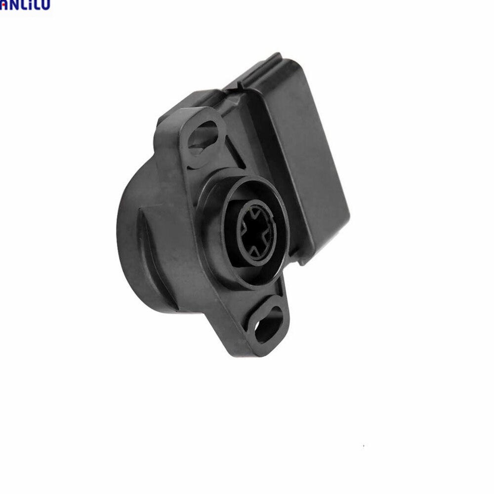 Accelerator Pedal Position Sensor MR578862 Suitable for M-itsubishi Outlander OEM MR578790 MR475079 MR578861