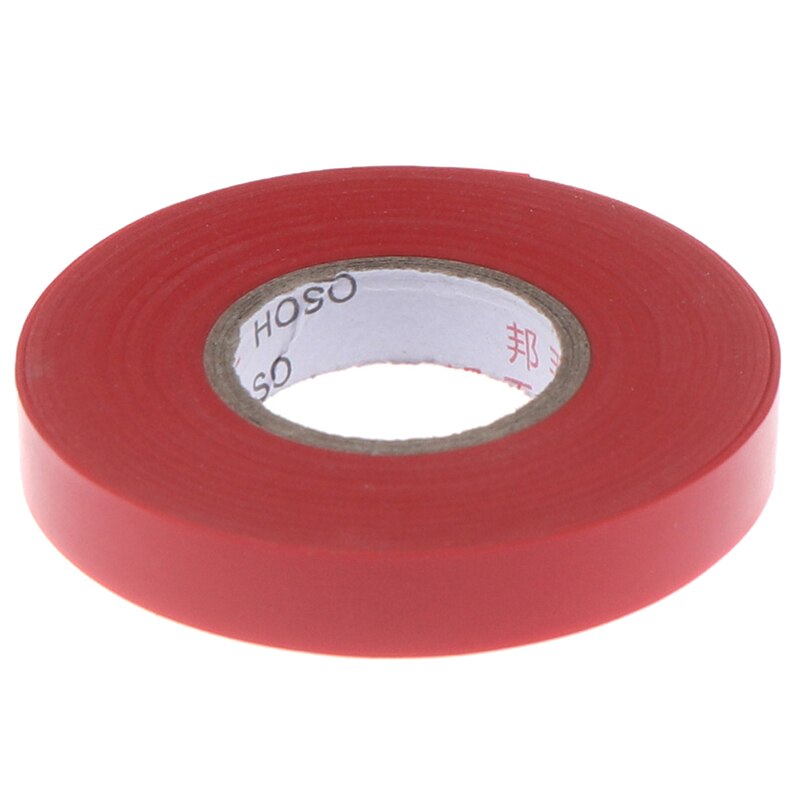 Bast-Papier Band 50m - Naturfarbenes Schnurband Für Geschenke & Basteln