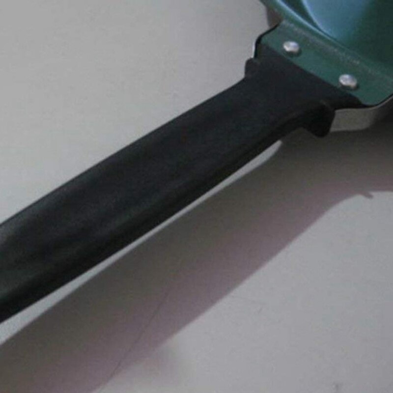 Poêle antiadhésive bricolage, poêle Double face poêle petit déjeuner, cuisinière à gaz et Induction universelle