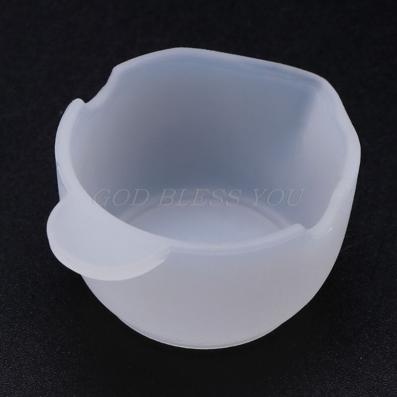 Juego de utensilios de resina epoxi para hacer joyas, juego de moldes de silicona para hacer bisutería, accesorios hechos a mano, 1 Juego