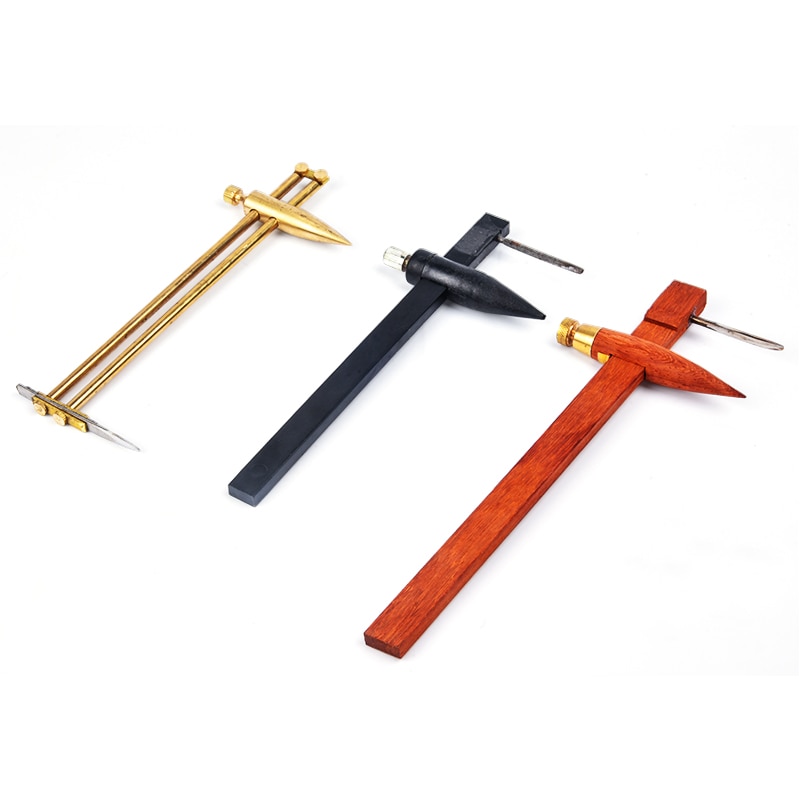 Sculpture tools calipers compasses children handmade carving tools clay high precision ceramic tools
