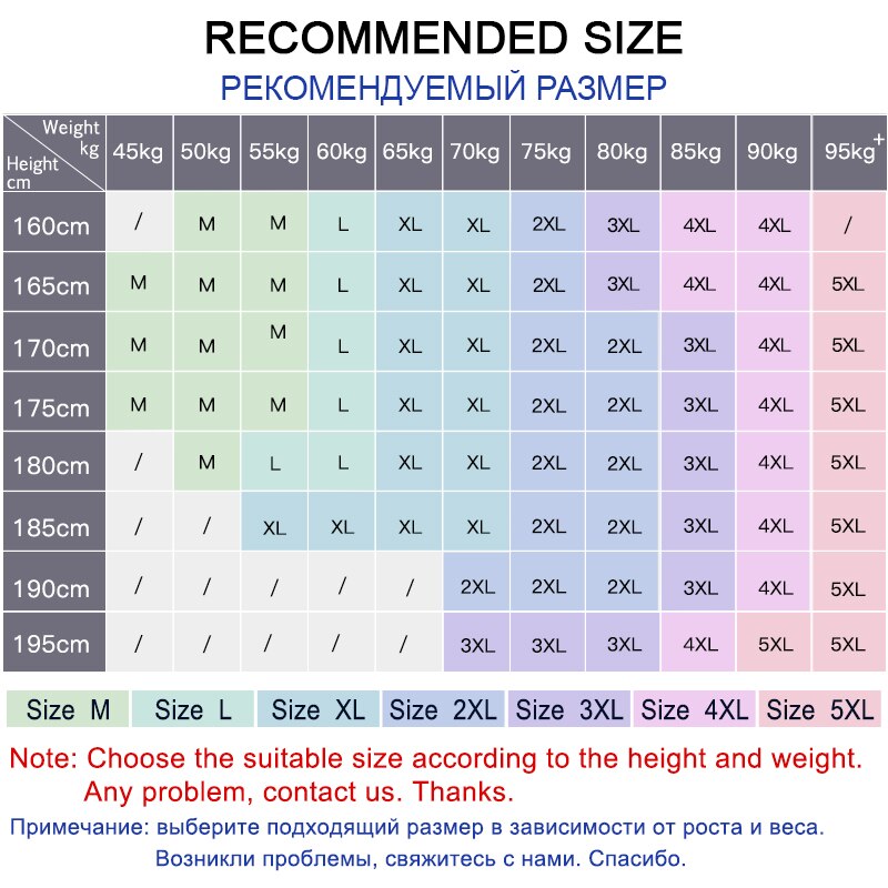 Fannai Mens Compressie Korte Mouw Running Shirt Mannen Bodybuilding Fitness Sportkleding Sport T-shirts Running Training Tee