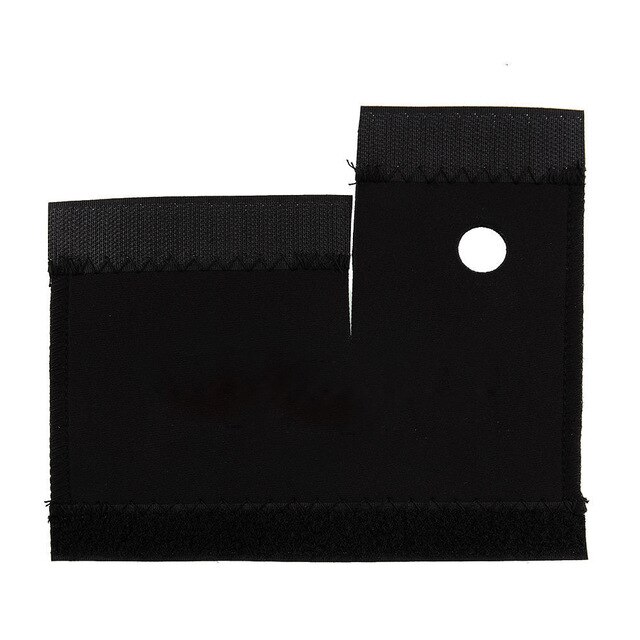 Schokdemper Stofkap Sterk Praktisch Rubber Blauw 2 Stuks Voorvork Schokdemper Stofkap Bescherming 51611‑HA2-003 Schokdemper Stofkap Kit