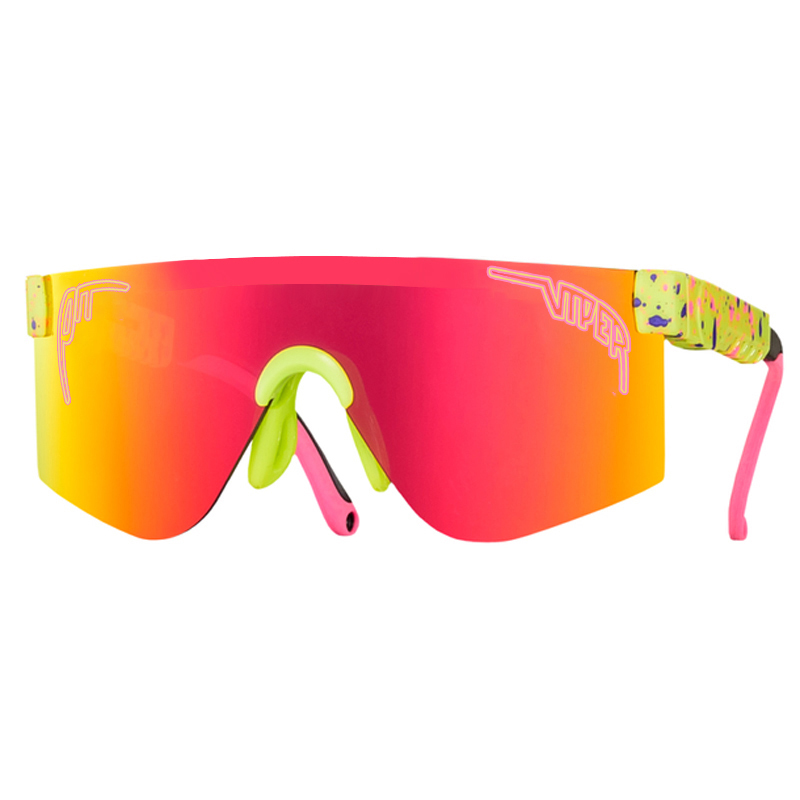 Adult Style Cycling Sunglasses Men Women Outdoor Eyeglasses Sport Glasses Mtb Bike Bicycle Goggles UV400 Eyewear