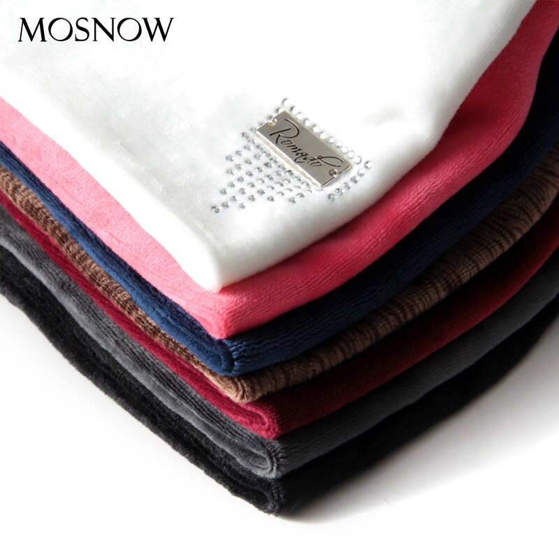 Wintermutsen dames muts effen kleur zacht voor de herfst fluwelen flanellen muts casual schattige strik voor meisjes skullies pet