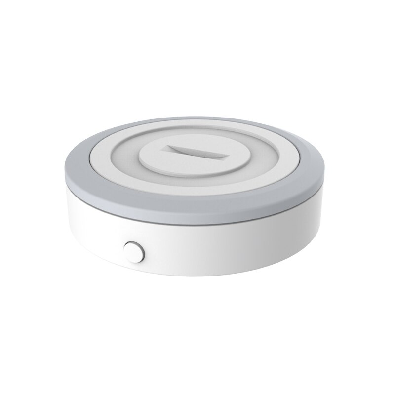 Alexa Echo Show Plus ZigBee3.0 Mini Smart Life APP Tuya ZigBee Temperature Humidity Sensor Built-in Battery