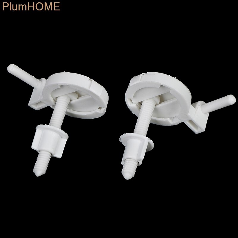 stainless-steel-soft-close-toilet-seat-hinge-fitting-buy-toilet-seat