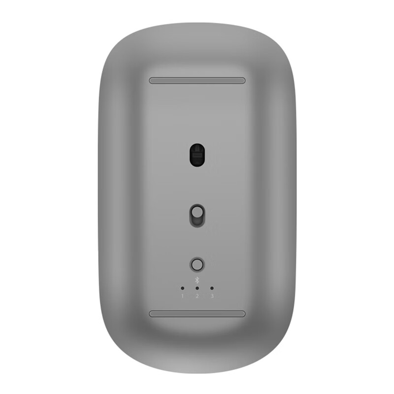 Original HUAWEI Bluetooth Mouse Youth Edition CD23 Portable Wireless Game Mouse 2nd Generation 1200dpi 2.4GHz TOG Sensor Mouse