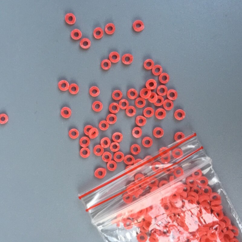 Earthworm Blood worm Clip Bait Clip Earthworm Clip Fishing Tackle Fishing Tools Fishing Baits Fishing Tool Fishing Pliers