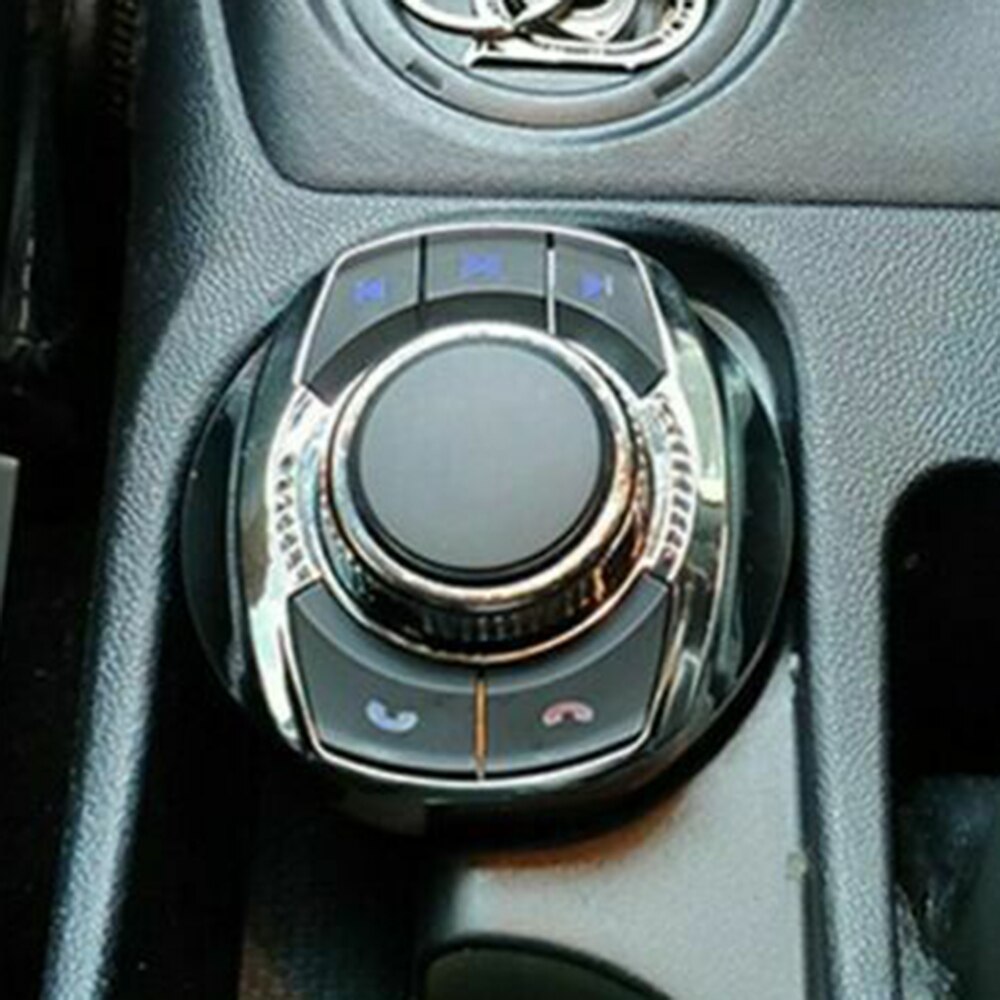 Steering Steering wheel button Wheel Control Button Smart Reliable Duable