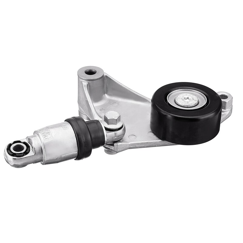 16620-28090 Car Belt Tensioner for Toyota Camry Highlander Solara Rav4 Scion 1662028010 1662028071 1662028012
