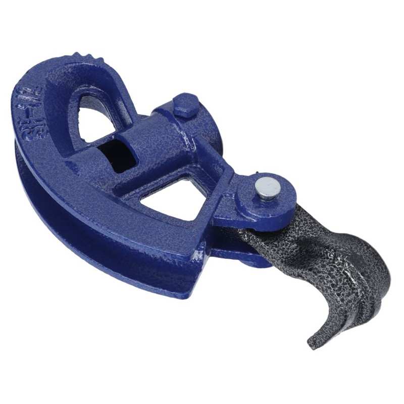 Pipe Bender Tube Bender Manual Manual Operation for Household for Aluminium Alloy Pipe