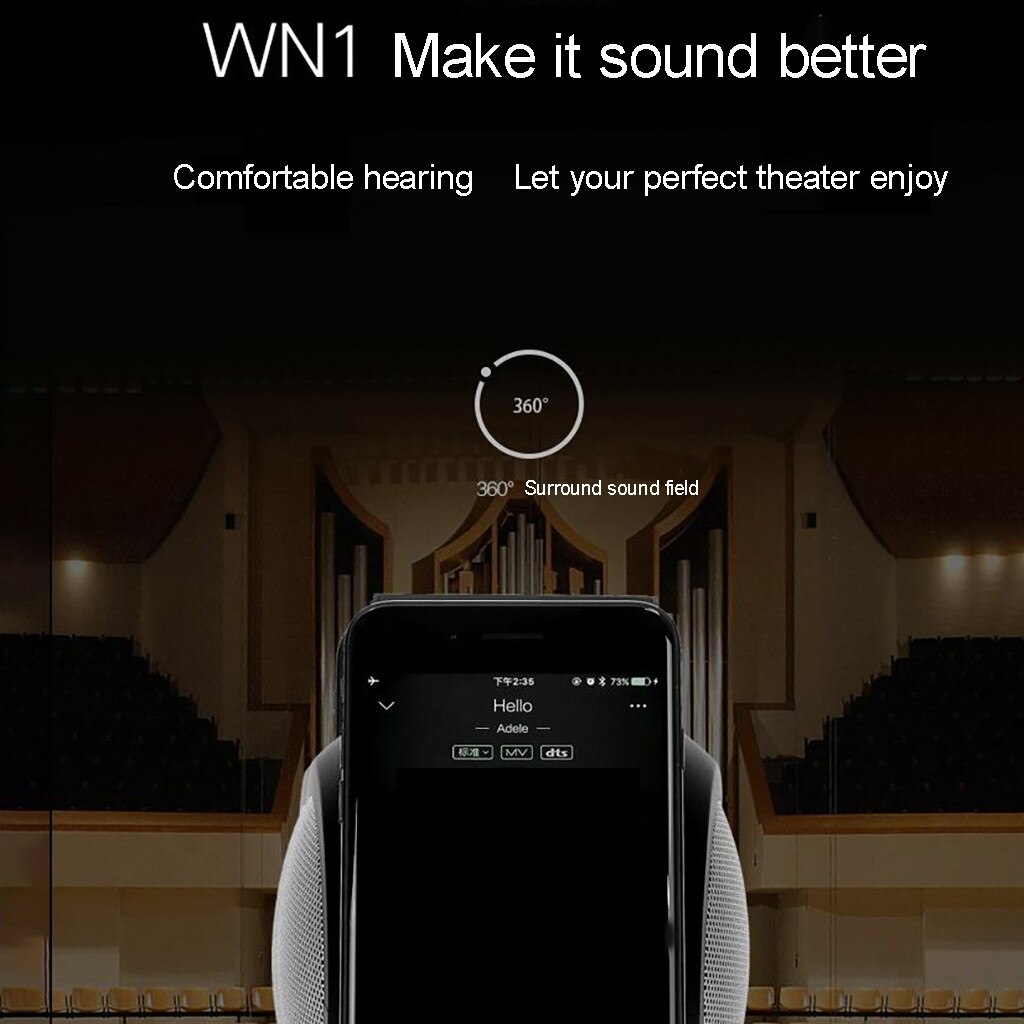 5500 DPI 7D LED Optical USB Wired Gaming PRO Mouse Mice For PC Laptop#40