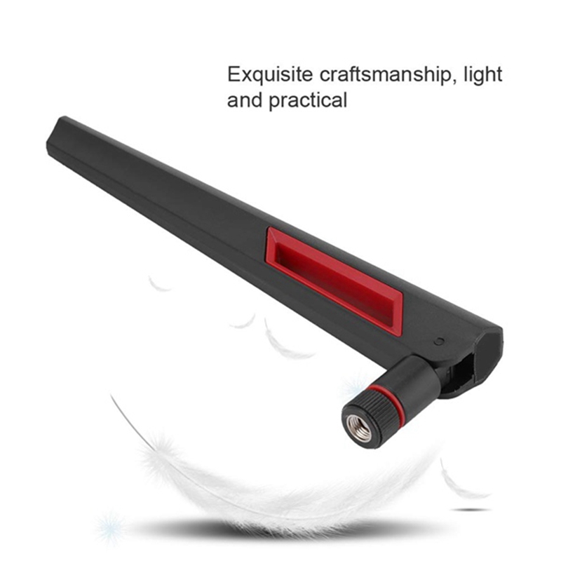 2.4G/5G WiFi Antenna SMA Internal Adapter for ASUS... – Grandado