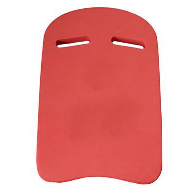 1pc skum børn børn voksne surf vand sikker svømning kickboard flutterboard plade pool træningshjælp float håndbræt værktøj