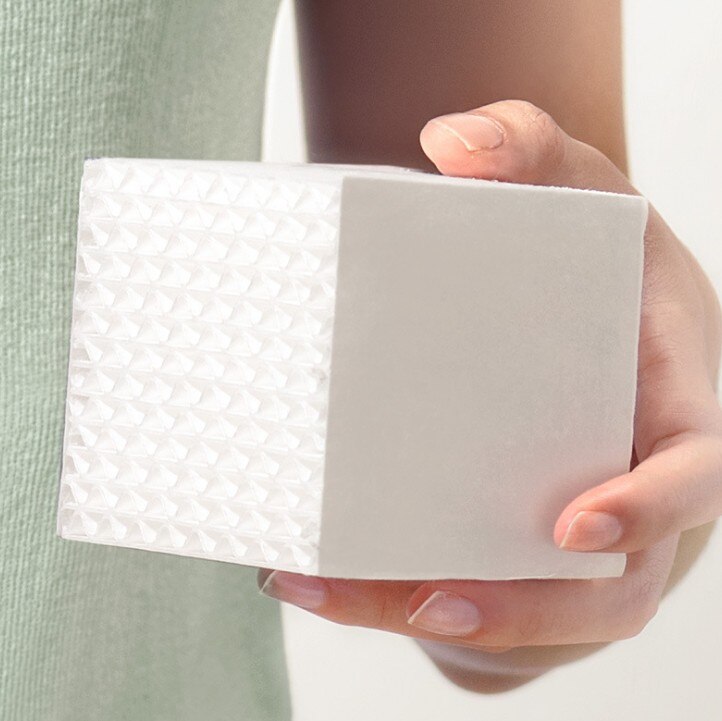 Mini Electric Air Cooler for Room Portable Air Conditioner Fan Digital Air Conditioning xiaomi mini air conditioner portable fan: Spray