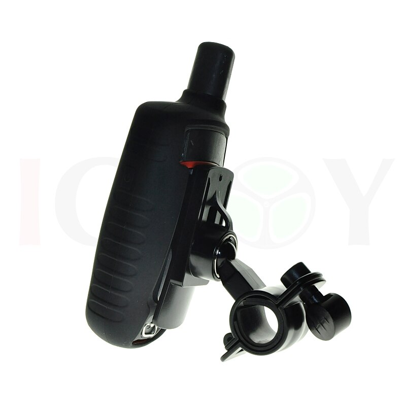 Fiets Motorfiets Stuur/Auto Cup Voorruit Houder Voor Garmin Dakota 10/20 Gpsmap 62/62S/62st/62sc/62stc 64/64S/64st