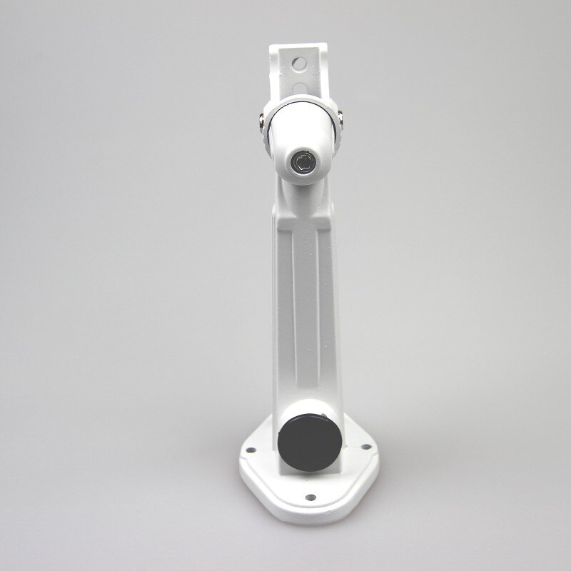 DS-1212ZJ Outdoor Indoor Camera Bracket Wall Mount Stand for Hikvision Bullet Cameras
