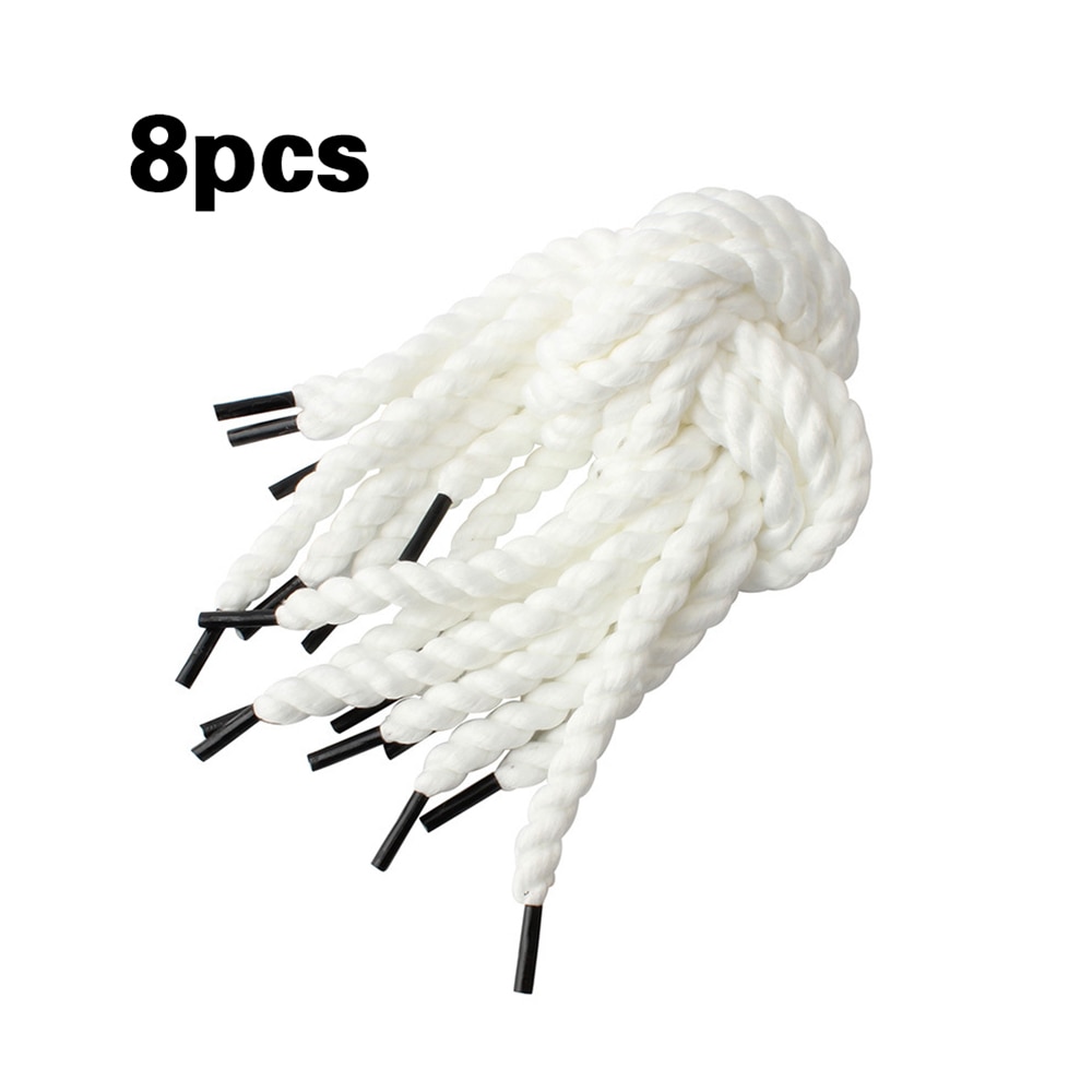 8 stk bærbar cykel kæde renser linje rengøring reb dekontaminering cykel vask værktøj cykling svinghjul dæk gear tandtråd