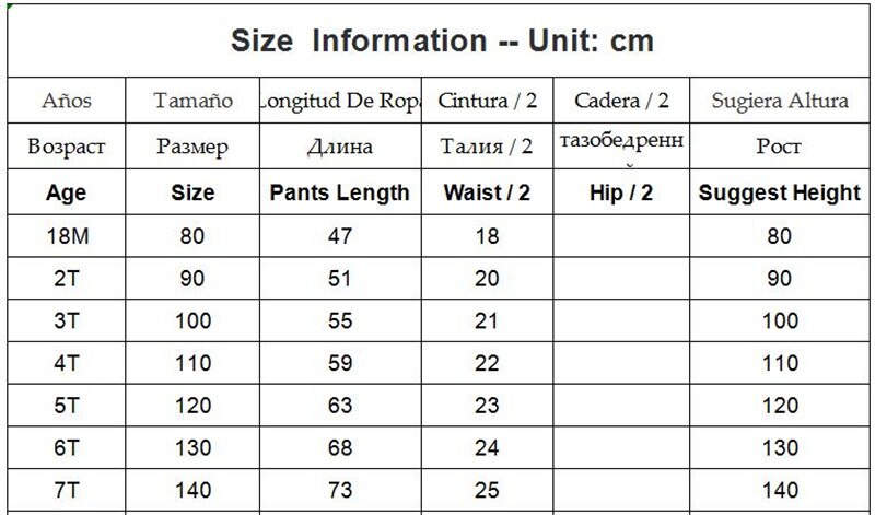 Pantalones vaqueros para niñas con agujero Casual primavera otoño para niños pequeños pantalones de mezclilla para bebés 2 3 4 5 6 7 años jeans para niños recién llegados