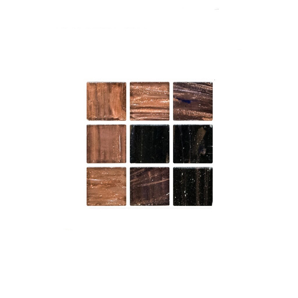 25# Tile Wall Sticker Kitchen Bathroom Decor Wall Stickers Waterproof Peel Stick Tiles Panel Waterproof Matte Tile Stickers: J