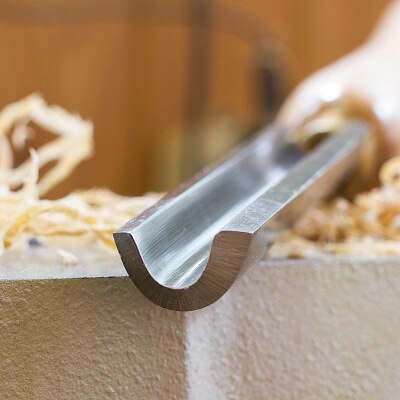 Herramienta de torneado de madera para coche, torno de madera manual para fabricación de automóviles