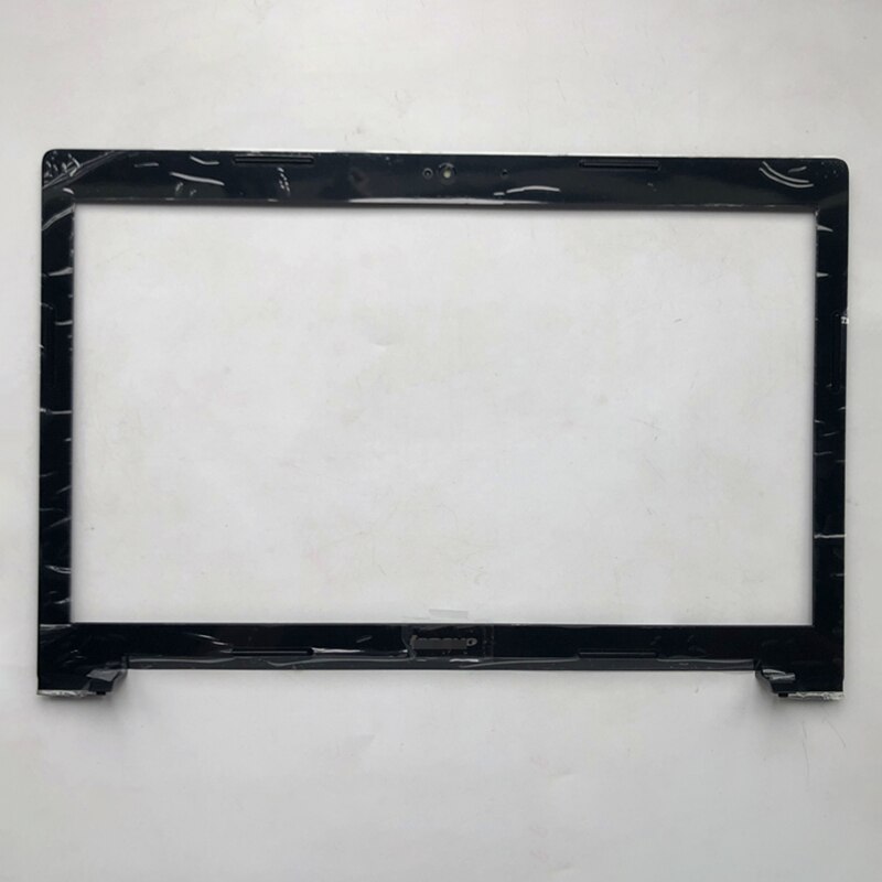 Laptop Cover Case Voor Lenovo G70 70 80 35 40 Z70 Screen Back Shell Frame Palm Rest Bodem Shell