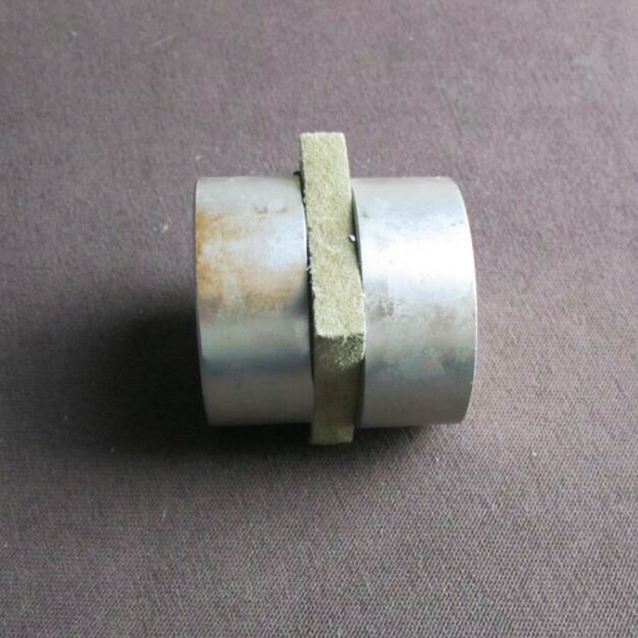 1 Pc 50 Mm X 20 Mm Krachtige Sterke Magneet 50X20 Ronde Ndfeb Neodymium Magneet Dia 50*20 N52 Zeldzame Aarde Magneet