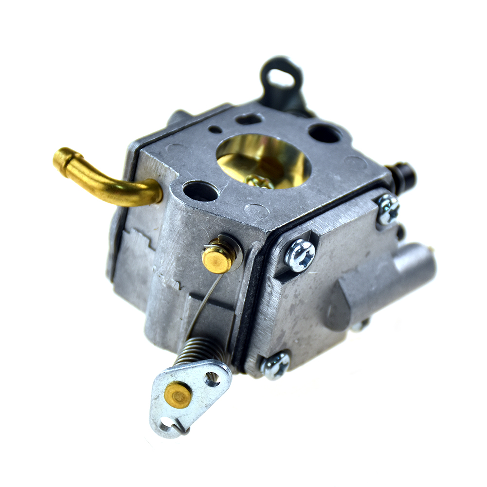 Carburateur Stihl Ms200t - Carburateur 1129-120-0653 Carb Kit De Carburateur De Replacement Pour Carburateur De Rechange Replacement Pour Ms200 Ms200t 88257504