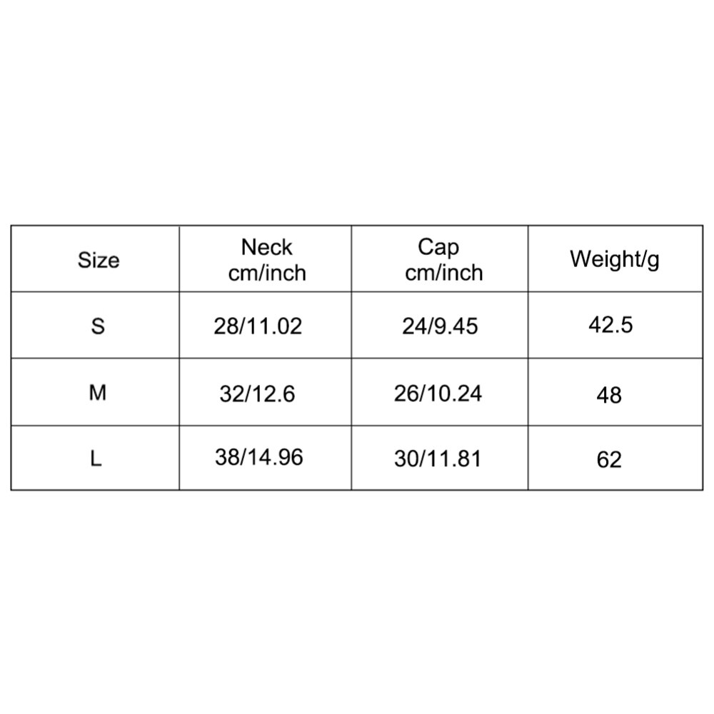 Koty akcesoria kostium dla zwierząt lwia grzywa czapka z peruką ubranko dla kota w górę dekoracja Halloween