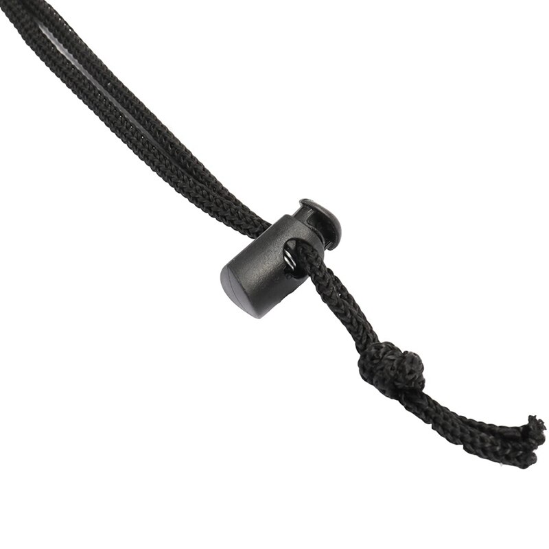 RV Hose Storage, Handy Garden Hose Bag, RV Equipment Storage Convenient Bag-Great Organizer for Water Hoses, Sewer Hoses