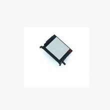 Original Reflector with Glass in the Mirror Box for Nikon D3000 D5000 Camera Repair Parts