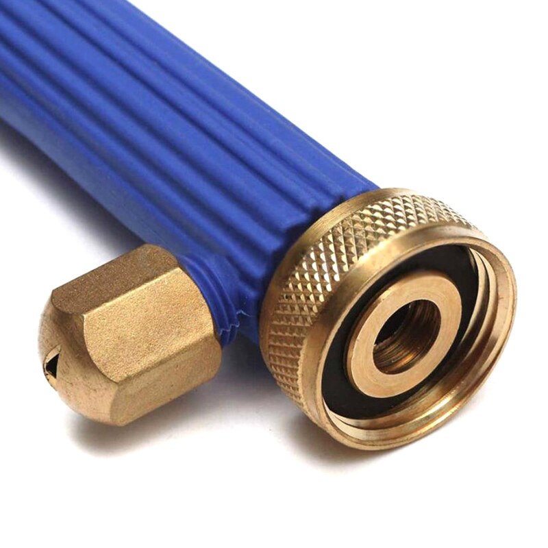 Jet Power Washer Wand High Pressure Water Jet Garden Car Watering Washing JLD