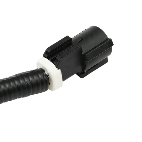 O2 Sensor Delete Signal Simulator Cheat for Ford Mustang 96-04 GT Cobra 4.6L 4.6 SVT