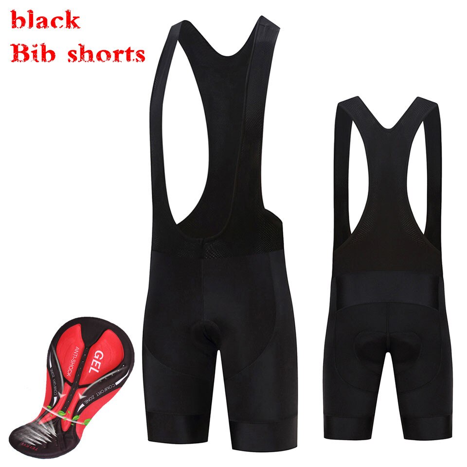 Zomer Heren Fietsbroek Mountainbike Downhill Shorts Outdoor Sport Mountainbike Fietsbroek Anti-Zweet Sneldrogende