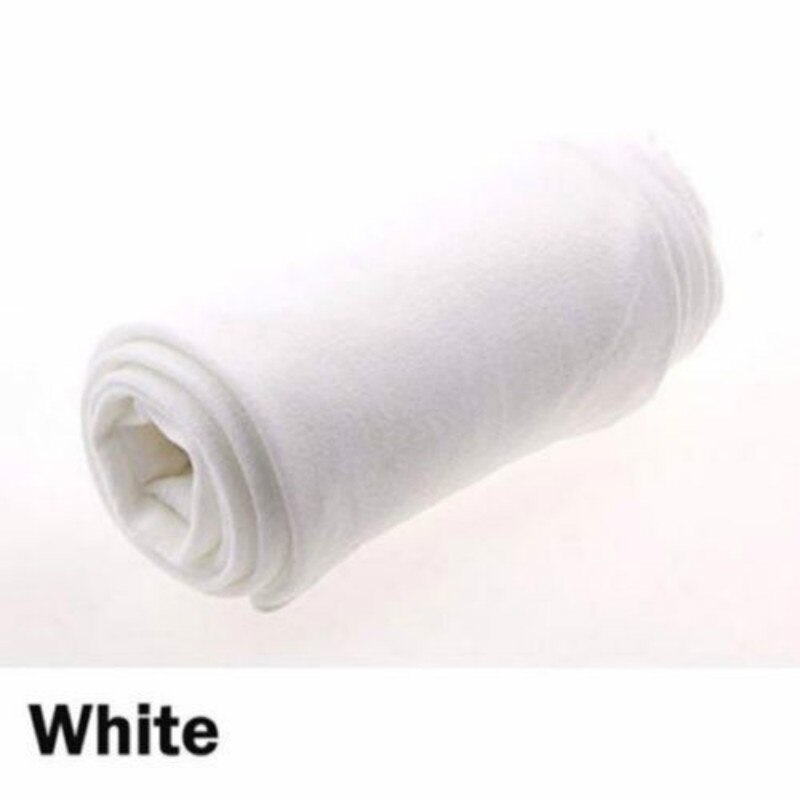 Children's Ballet Dance Tights Footed Seamless Kid Girls Pure Color Tights Stocking for Ballet Tights 4T 7T 10T