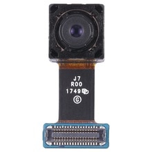 Terug Camera Module voor Samsung Galaxy J7 Neo/J701 Vervanging Rear Camera
