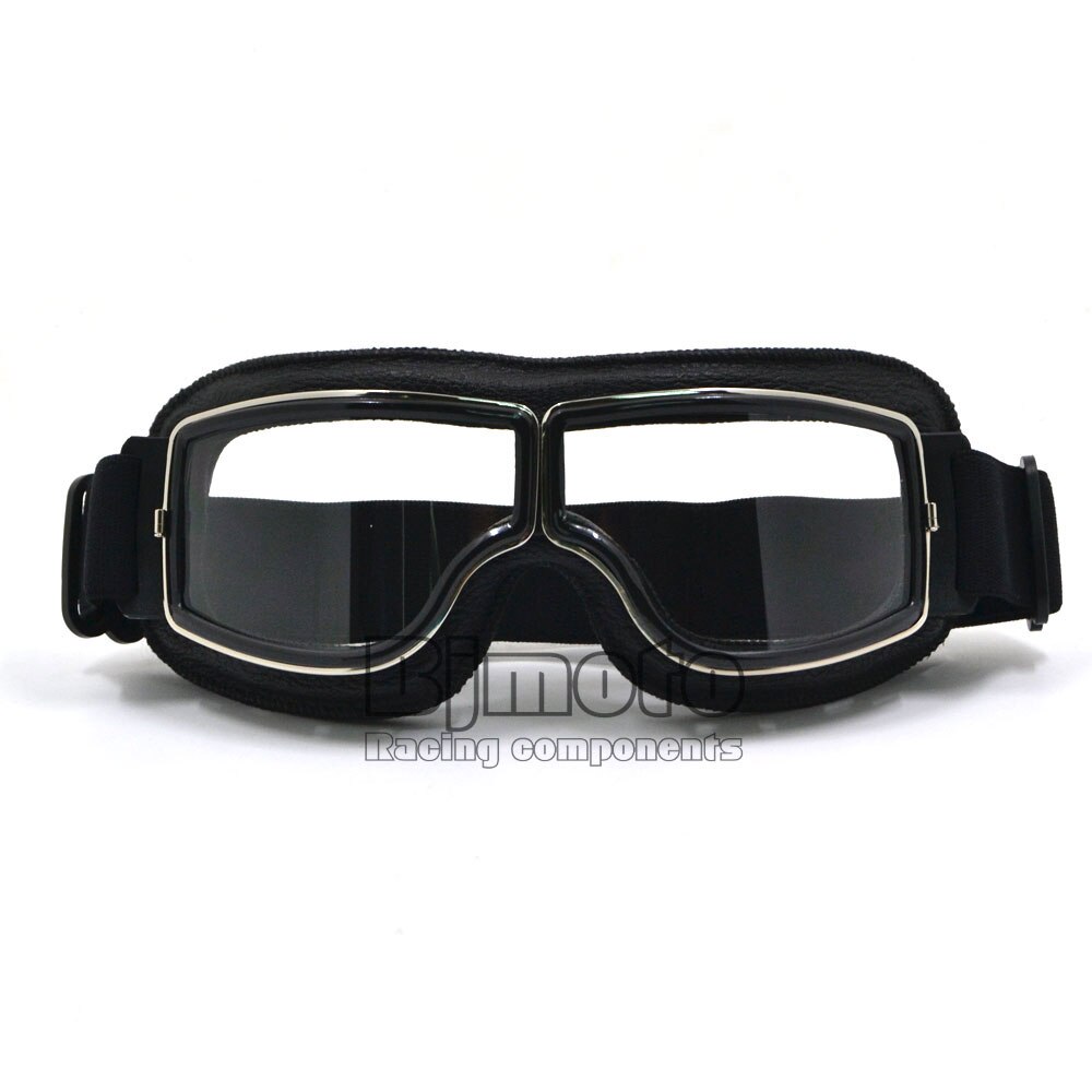 Lunettes de protection transparent anti buée, Anti-poussière étanche Lunettes de protection transparent anti buée, Anti-poussière étanche