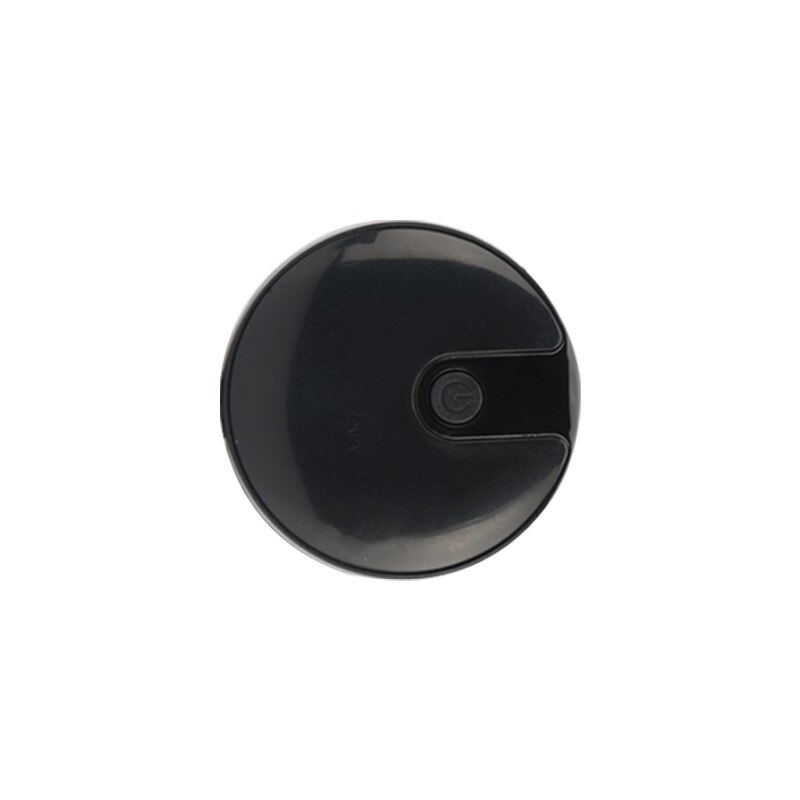Mrosaa larm smart bluetooth husdjur hund katt anti lost tracker nyckel hitta gps locator bärbara barn katt motorcykel trackers