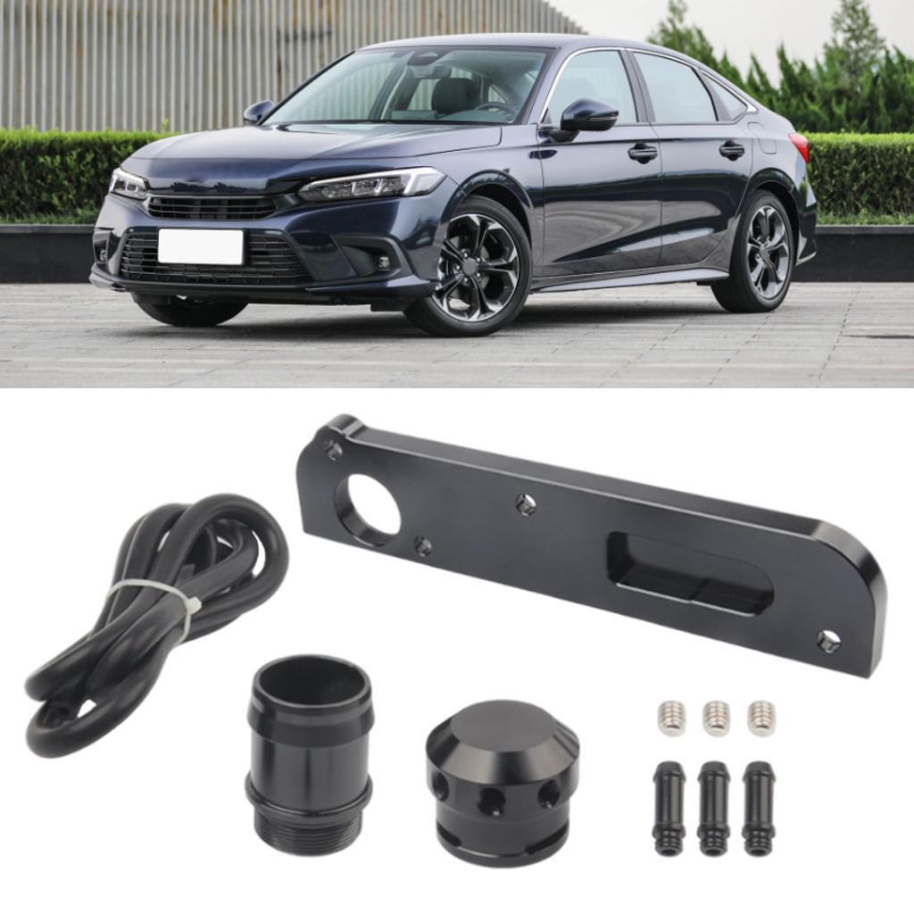 PCV Care Board Kit Replacement Modified Forging for Golf TT