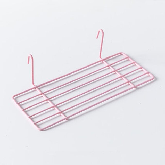 Muur Opknoping Foto Rooster Opslag Mand Fotolijst Ansichtkaarten Houder Creatieve Smeedijzeren Muur Art Decoratie Vertoningsrek