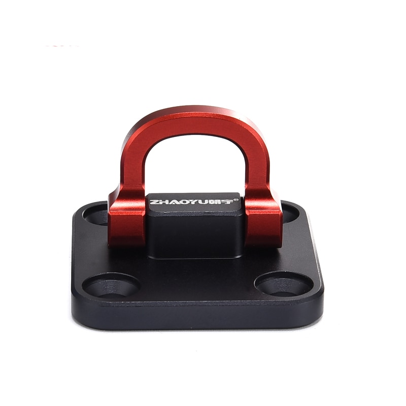 Opvouwbare hengel, verloren haak, haak, multifunctioneel, veer, touw, haak, viskist, accessoires, schaar, stoel, visgerei