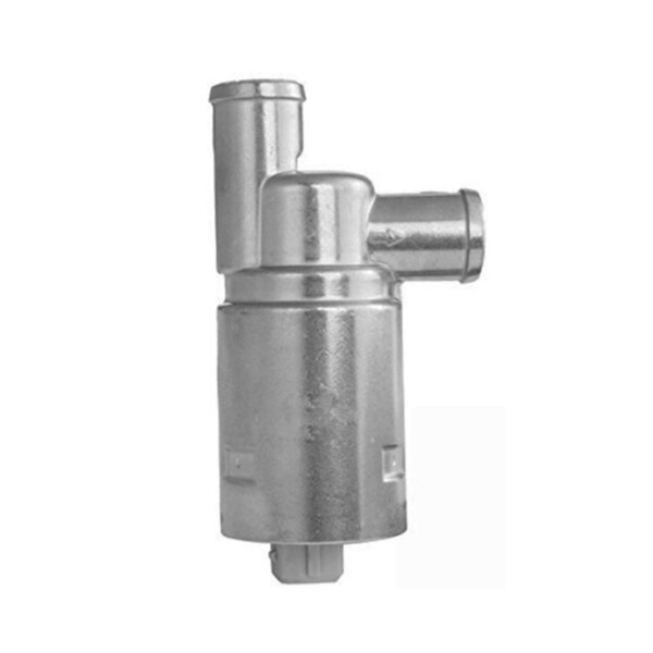 0280140512 de Control de aire de ralentí válvula IAC para Passat Golf A6 Cabriolet Corrado Quattro 2 RS2 S6