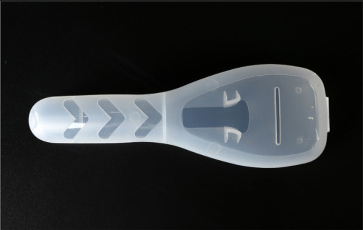Porte-lames à rasoir pour hommes, étui de voyage bleu pour Machine à raser,