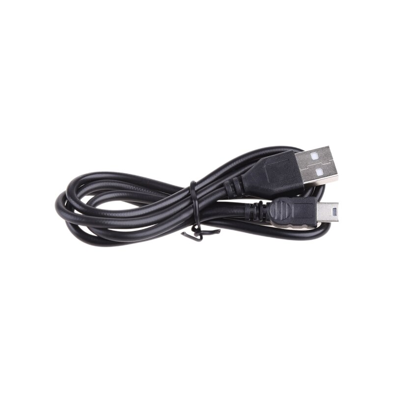 Baladeur de Capture USB avec inversion automatique, lecteur Cassette vers PC, ancien convertisseur de Format MP3