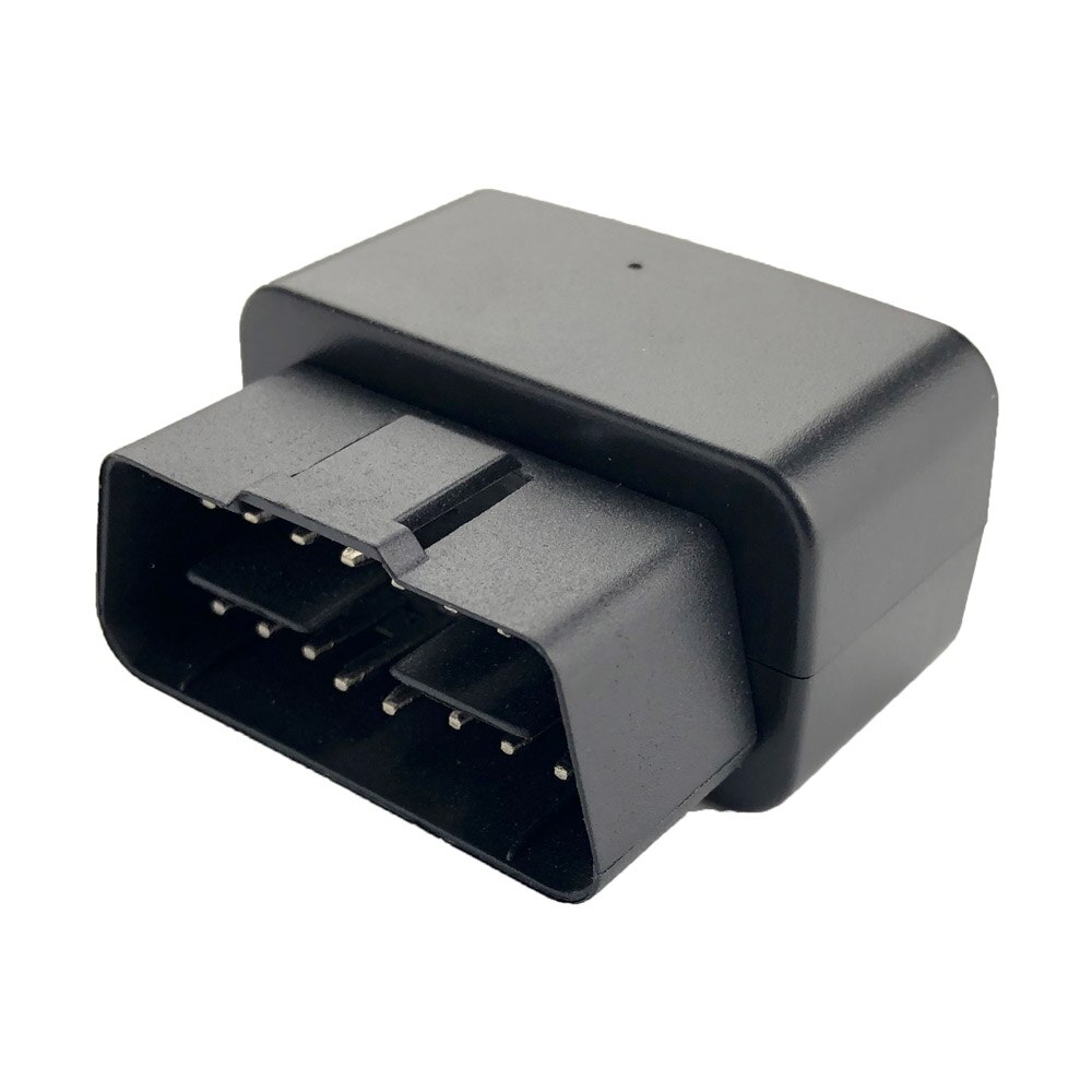 Realtime Tracker GPS GSM/GPRS Car Tracker CJ750 Vehicle Tracker GPS Locator Vibration Power Alert Free APP&amp;platform